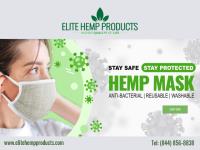 Elite Hemp Products image 9